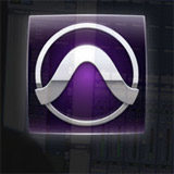Reserva: Operador Pro Tools