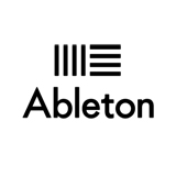 Ableton-Live