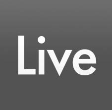 curso-ableton-live-online