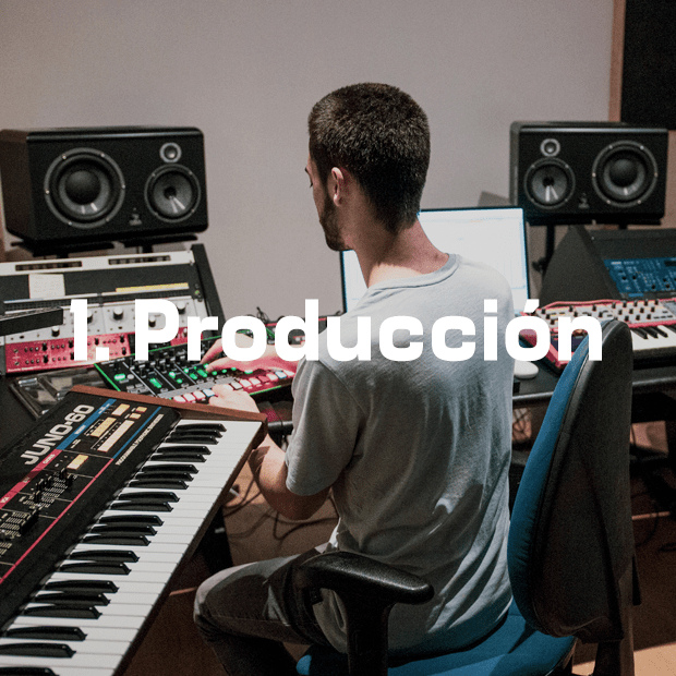 house produccion-min