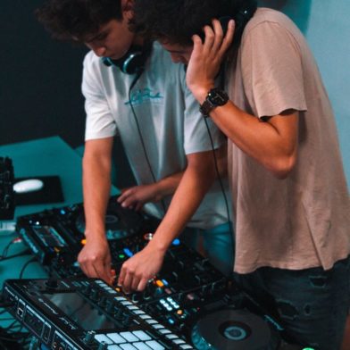clases-particulares-dj