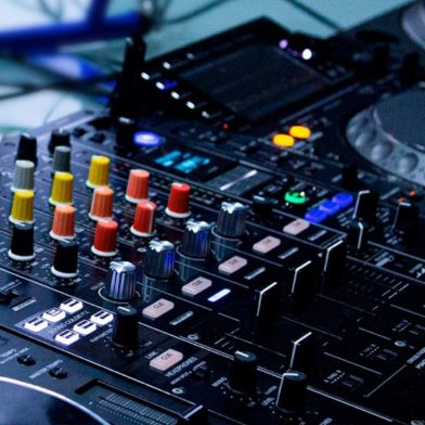 Curso-DJ-Completo